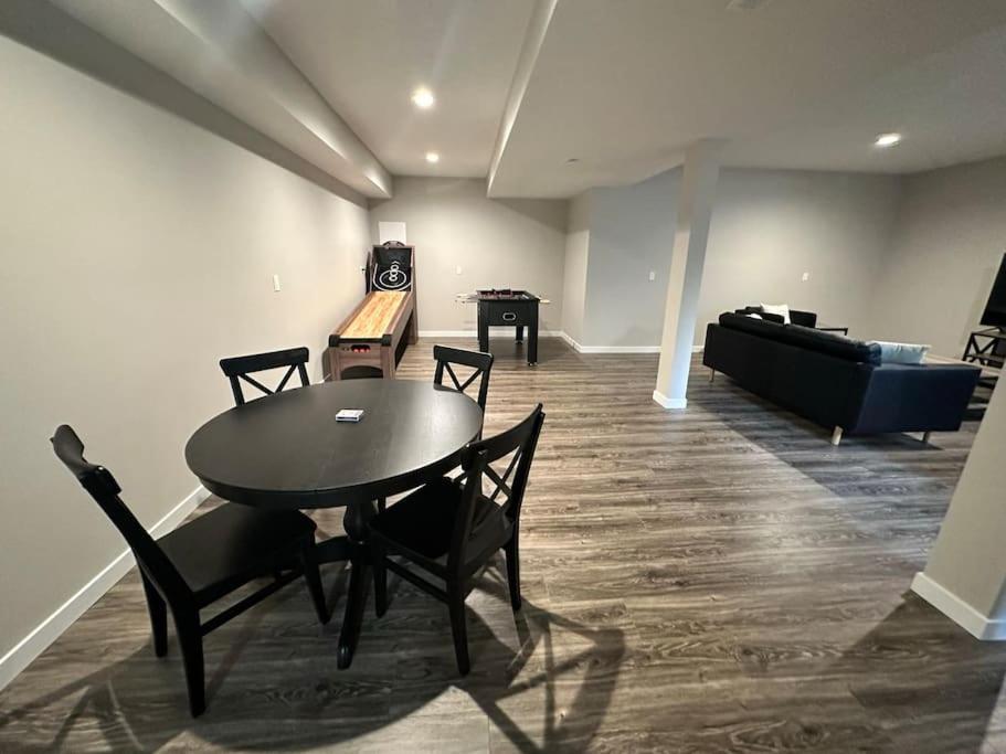 Suite 2 Butler Екстер'єр фото